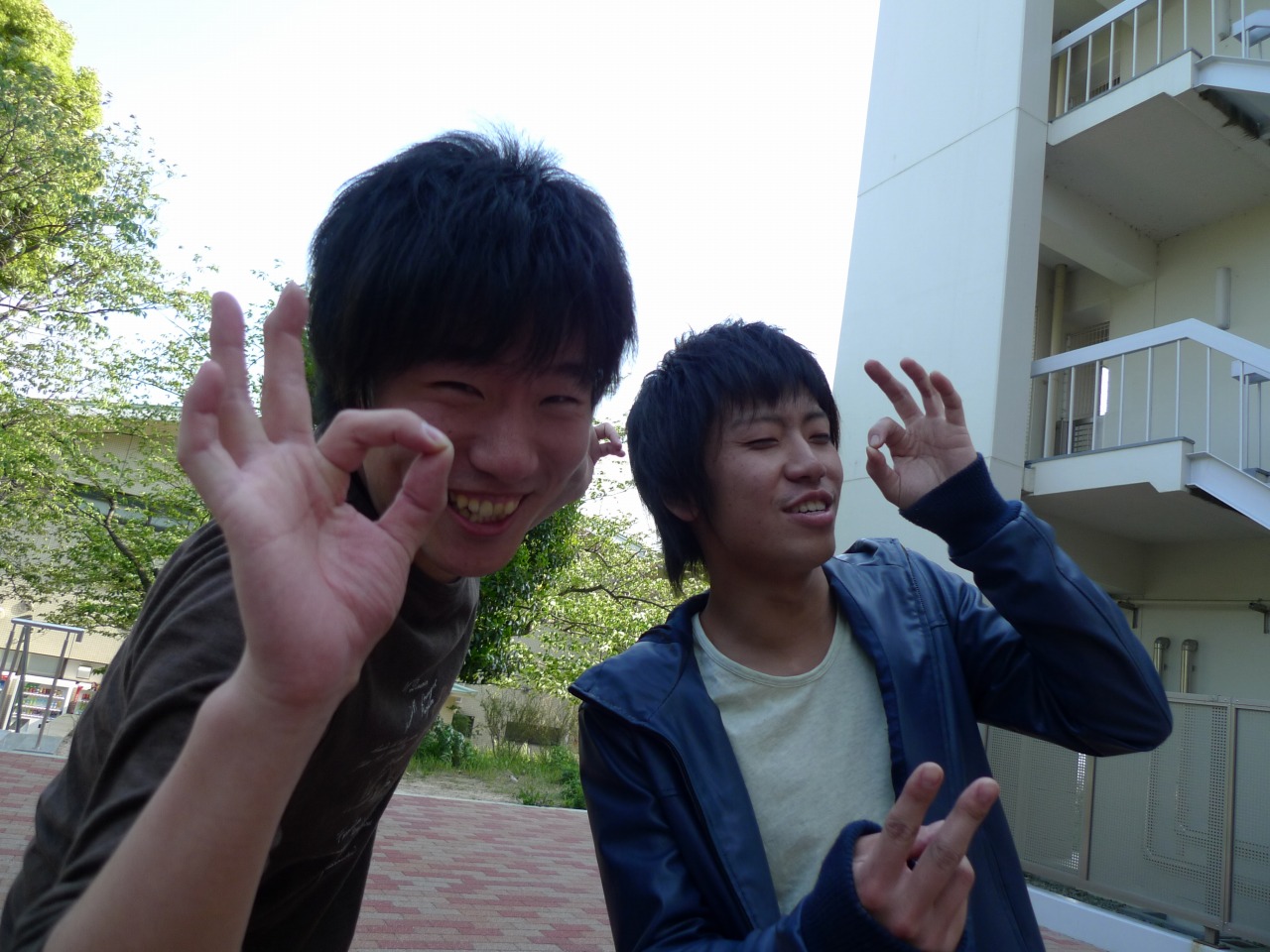 P1000526.jpg