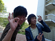 P1000526_thumb.png