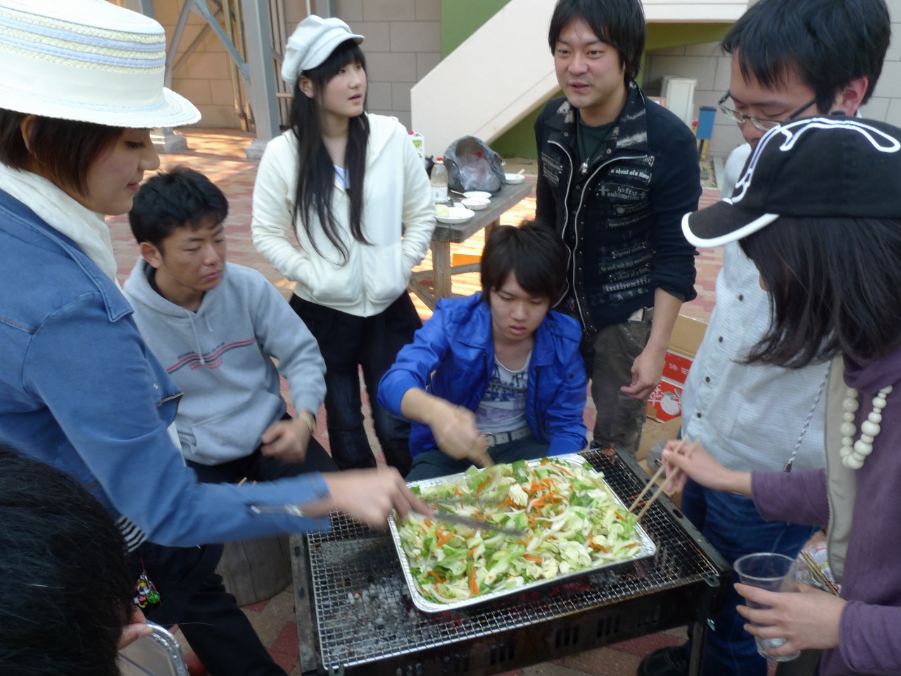 P1000529.jpg