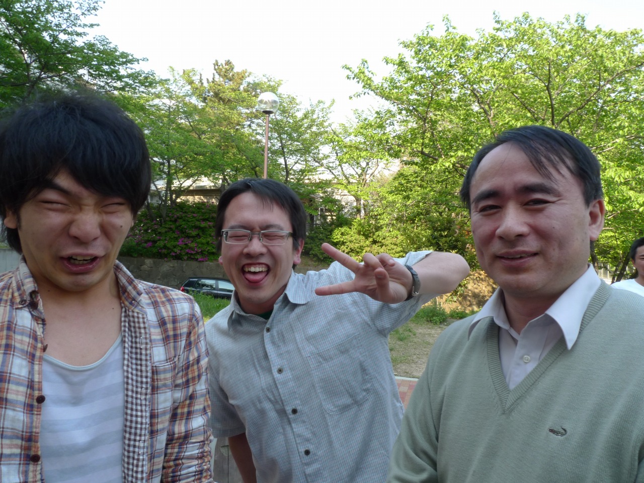 P1000530.jpg