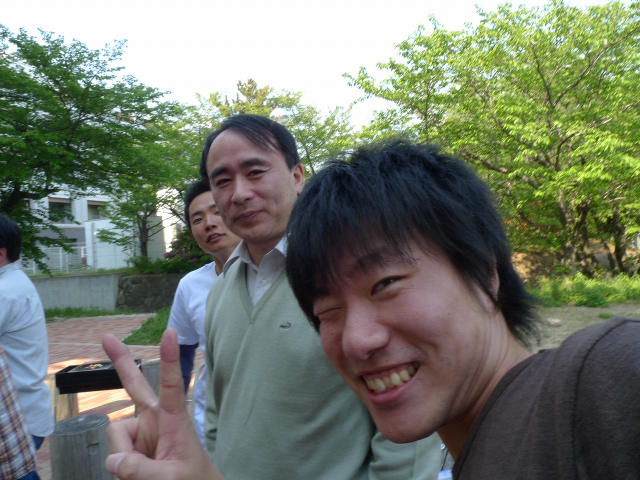 P1000533.jpg