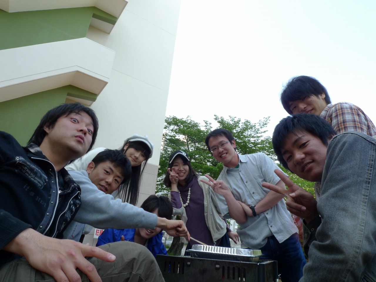 P1000534.jpg