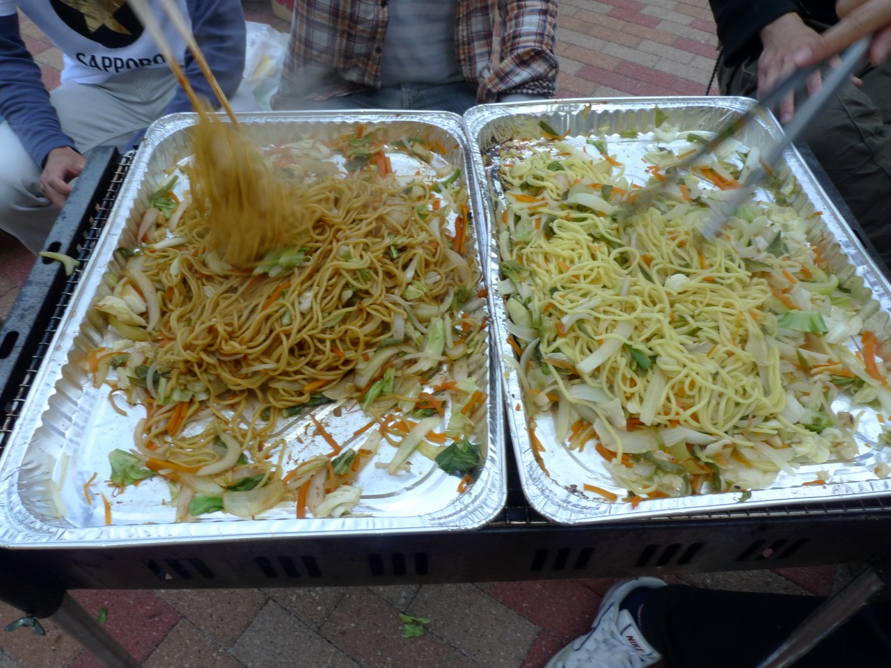 P1000537.jpg