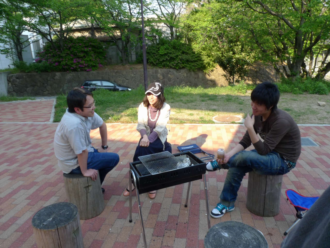 P1000538.jpg