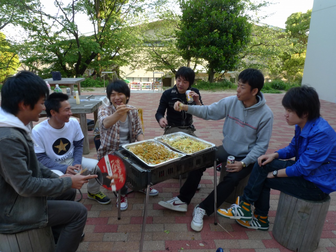 P1000539.jpg