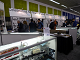 010_0519_11L_McEneryConventionCenter_P1000597_thumb.png
