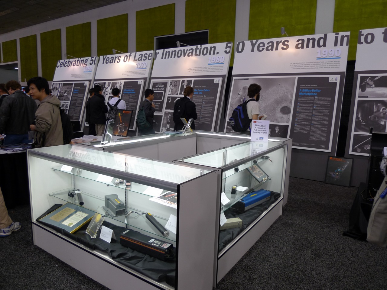 010_0519_12L_McEneryConventionCenter_P1000598.jpg