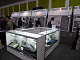 010_0519_12L_McEneryConventionCenter_P1000598_thumb.png