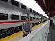 2010_0518_05L_Caltrain_SanJoseDridon_P1000564_thumb.png
