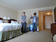 2010_0518_12L_FairmontSanJose_P1000573_thumb.png