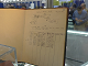 2010_0519_09L_McEneryConventionCenter_P1000595_thumb.png