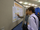 2010_0520_06L_McEneryConventionCenter_P1000608_thumb.png