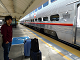 2010_0520_10L_Caltrain_Tamien_P1000614_thumb.png