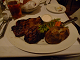 2010_0520_22L_John'sGrill_P1000632_thumb.png