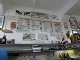 2010_0521_02L_SwanOysterDepot_P1000648_thumb.png