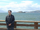 2010_0521_10L_Pier39_P1000661_thumb.png