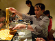 P1000710_thumb.png