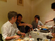 P1000711_thumb.png