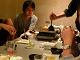 P1000713_thumb.png