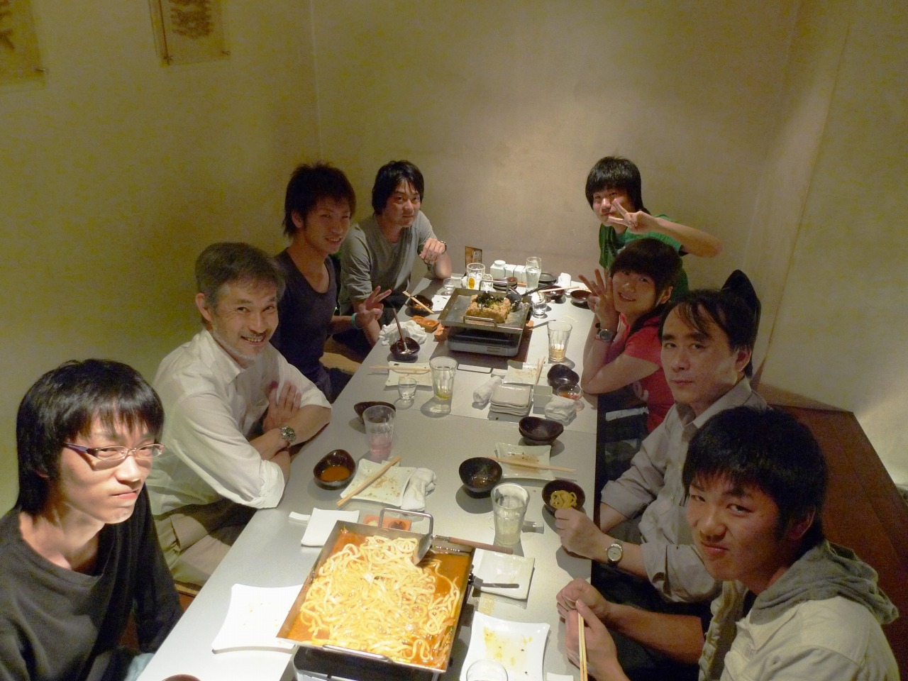 P1000717.jpg