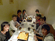 P1000717_thumb.png