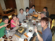 P1000718_thumb.png