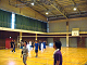 IMG_4285_thumb.png