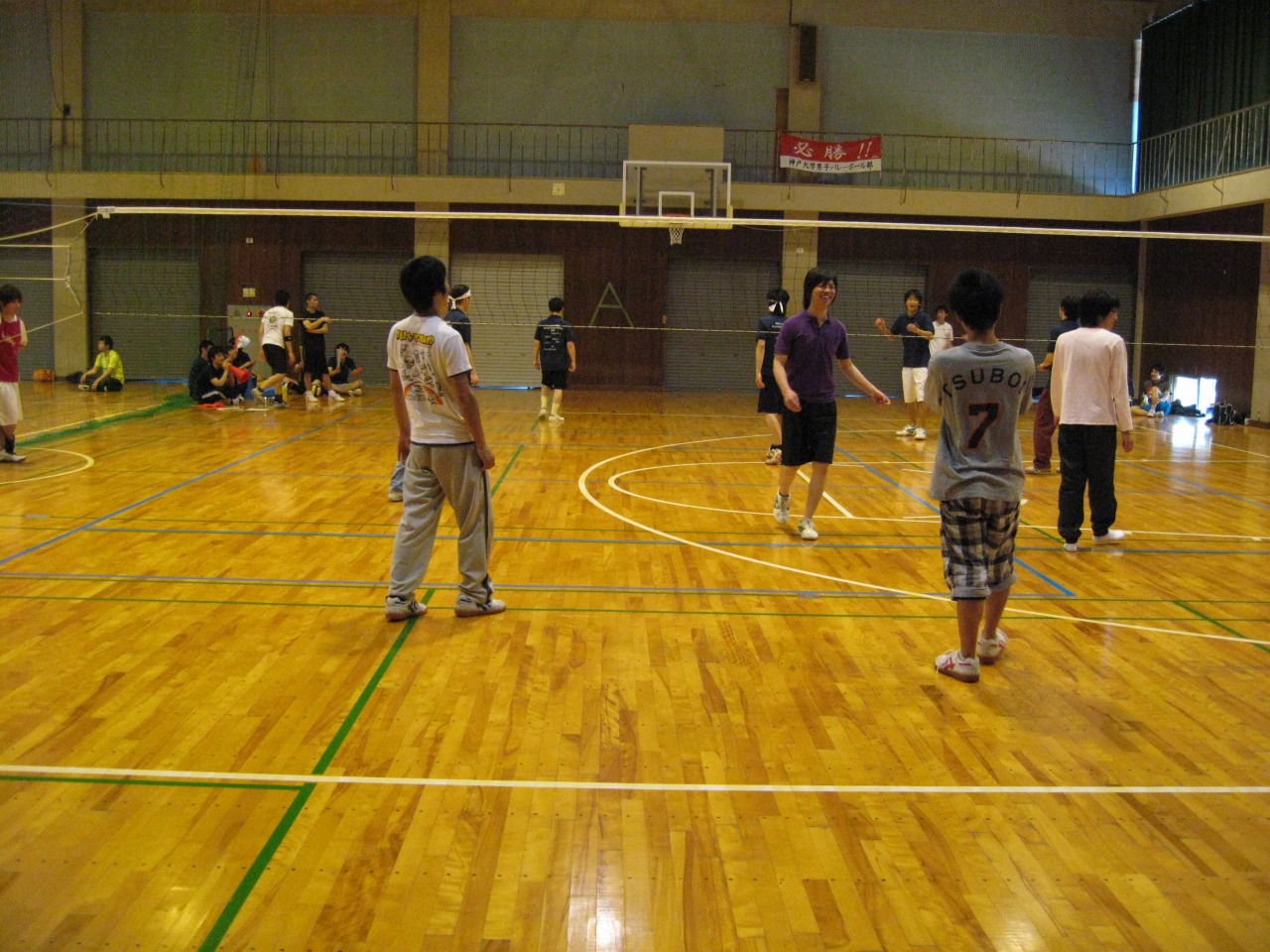 IMG_4290.jpg