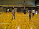 IMG_4290_thumb.png