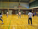 IMG_4291_thumb.png