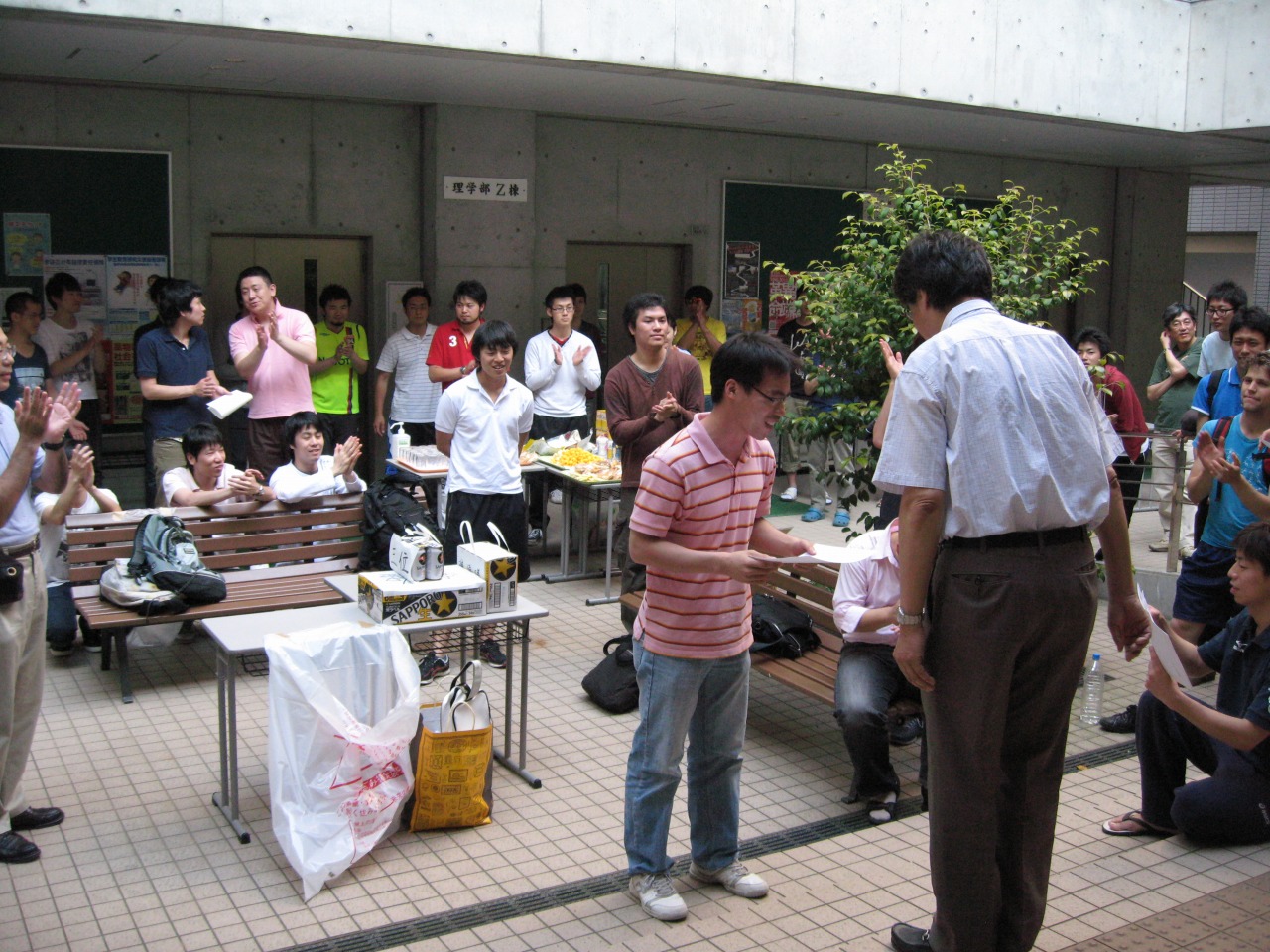 IMG_4319.jpg