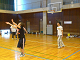 P1000726_thumb.png