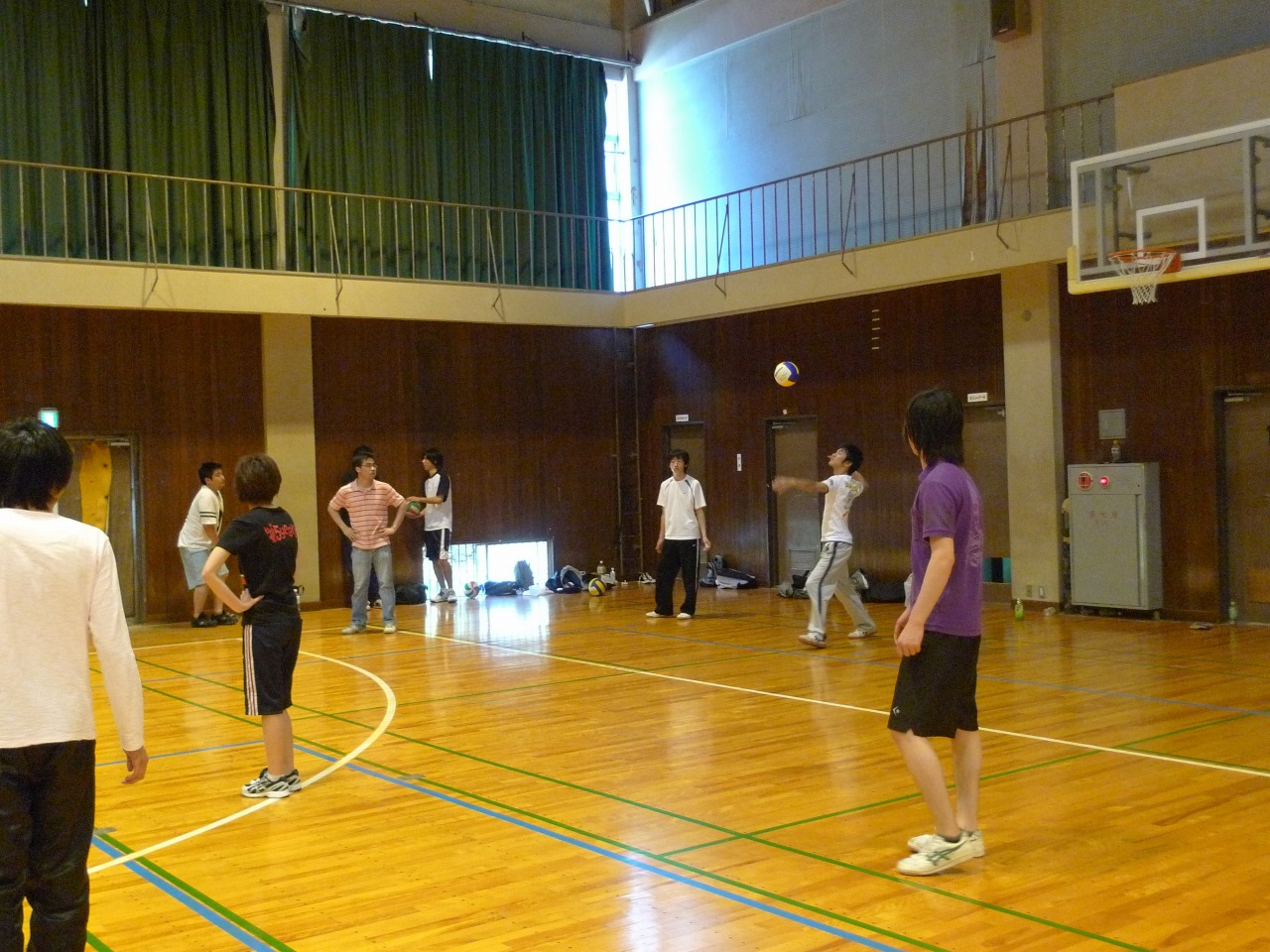 P1000737.jpg