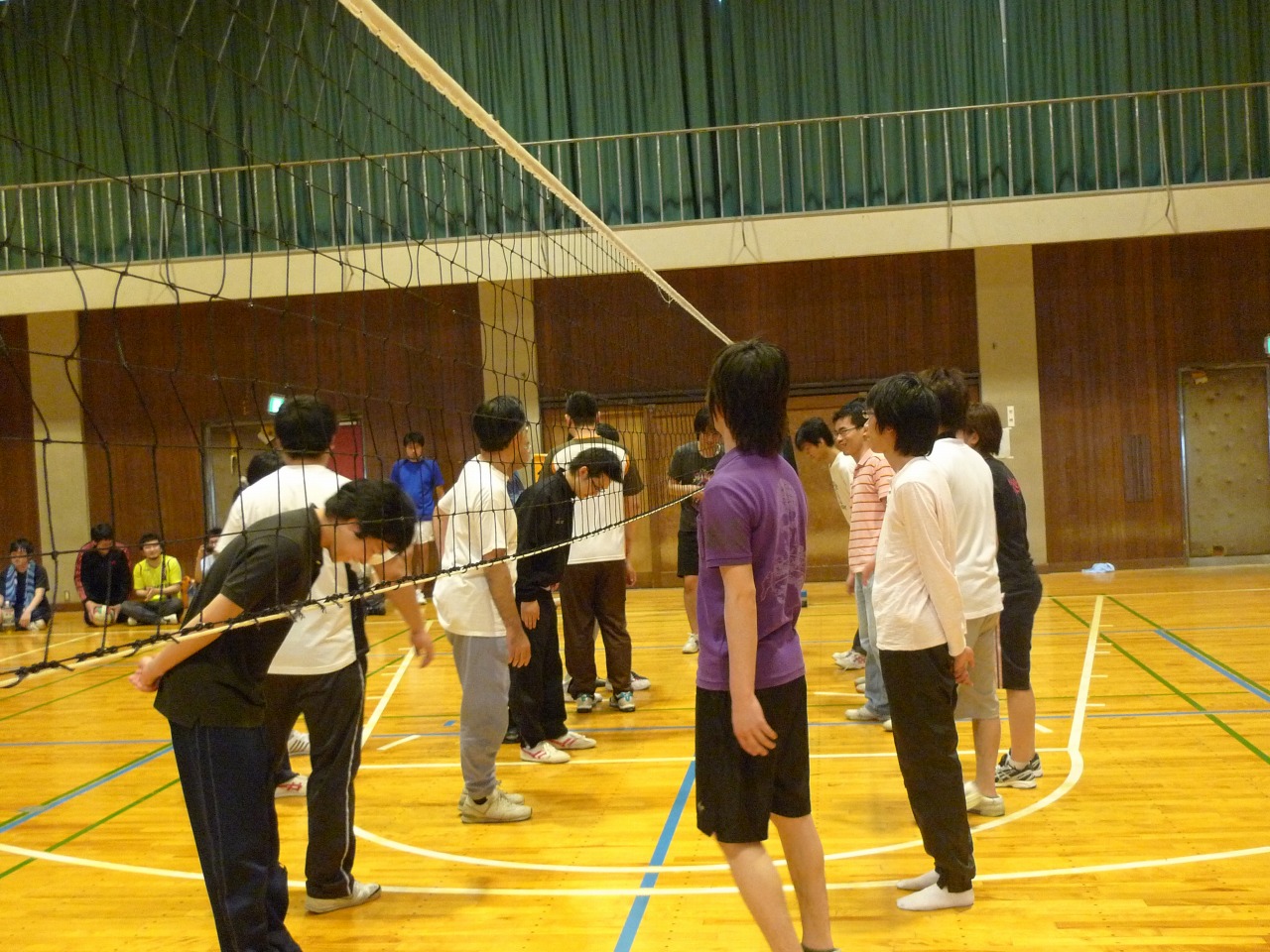 P1000738.jpg