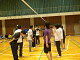 P1000738_thumb.png