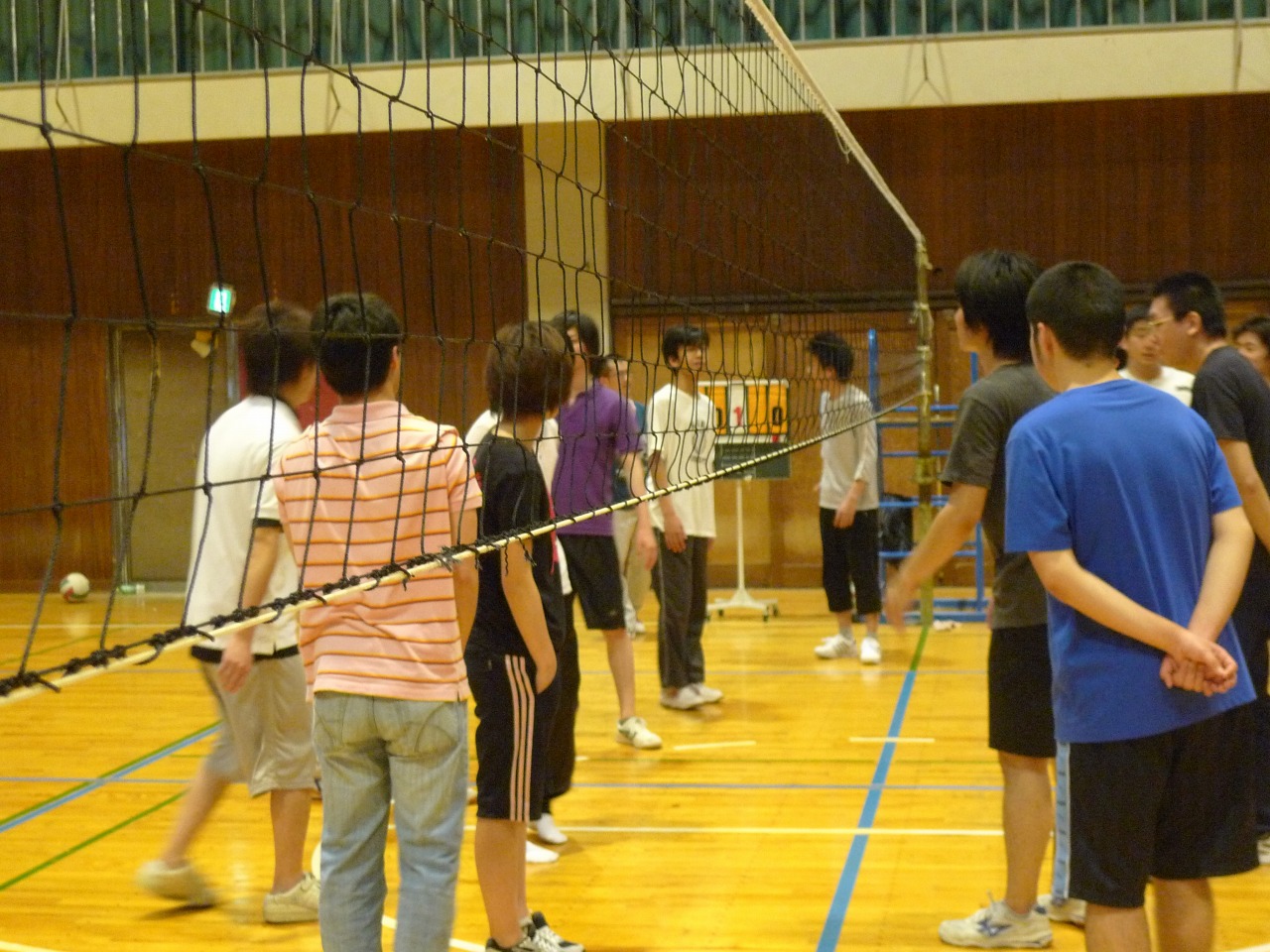 P1000752.jpg