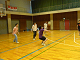 P1000757_thumb.png