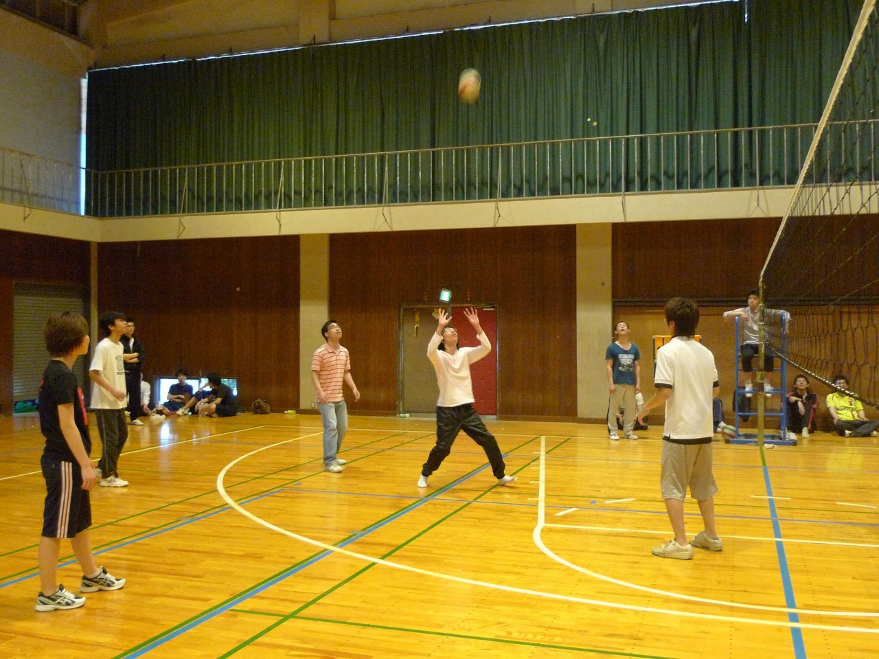 P1000759.jpg