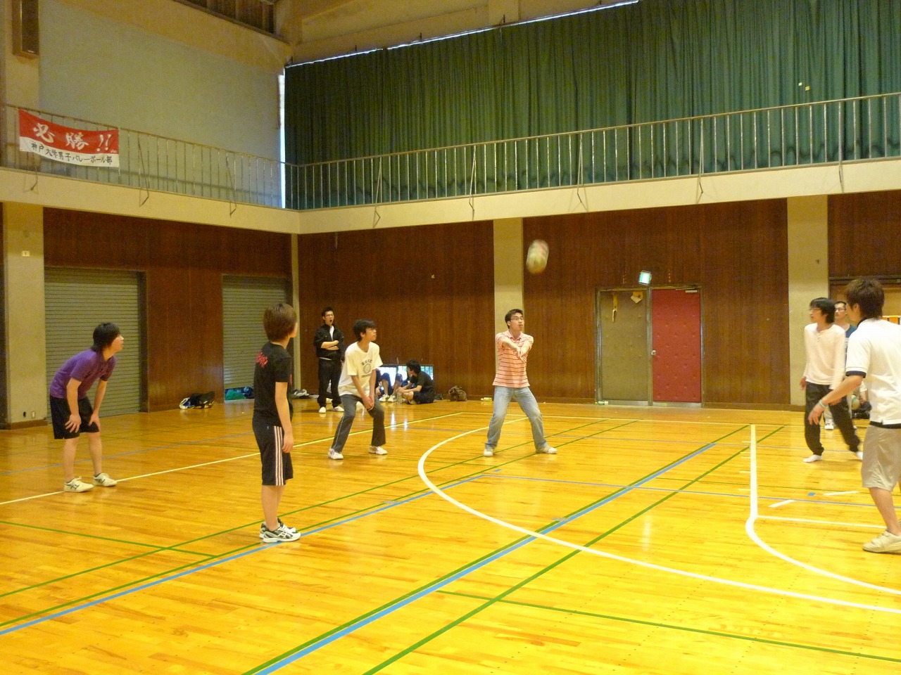 P1000763.jpg