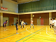 P1000763_thumb.png