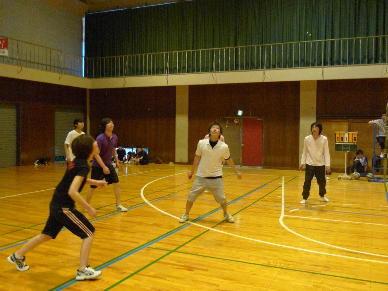 P1000765.jpg