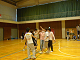 P1000770_thumb.png