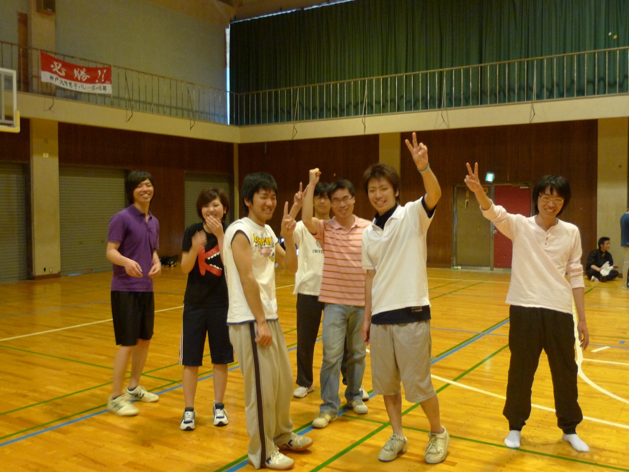 P1000772.jpg