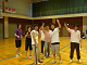 P1000772_thumb.png