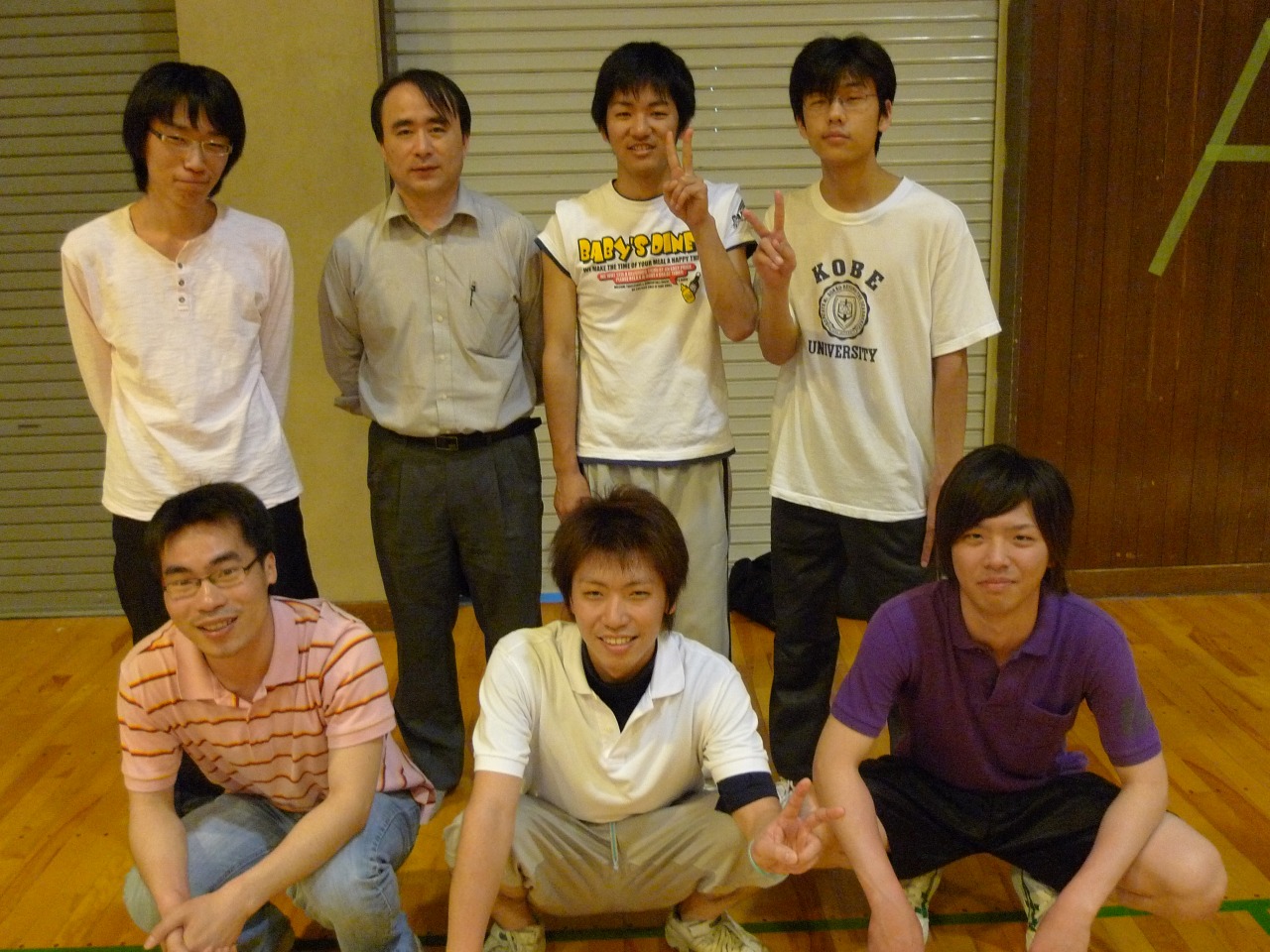 P1000773.jpg