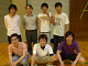 P1000773_thumb.png