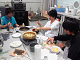 2010_0610_3K_KC3O0004_thumb.png