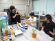 2010_0626_P1000774_thumb.png