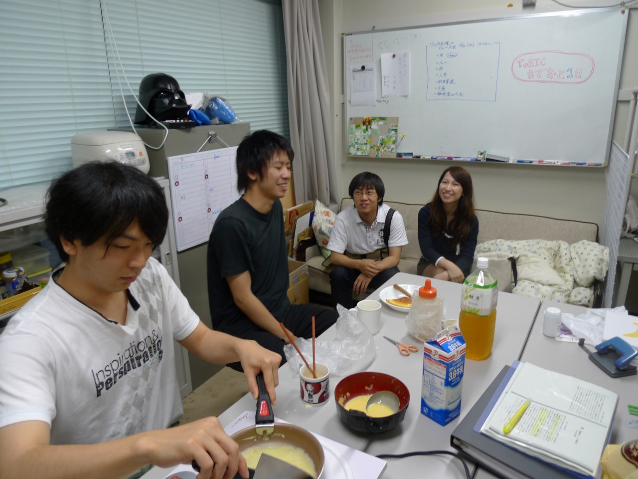 P1000777.jpg