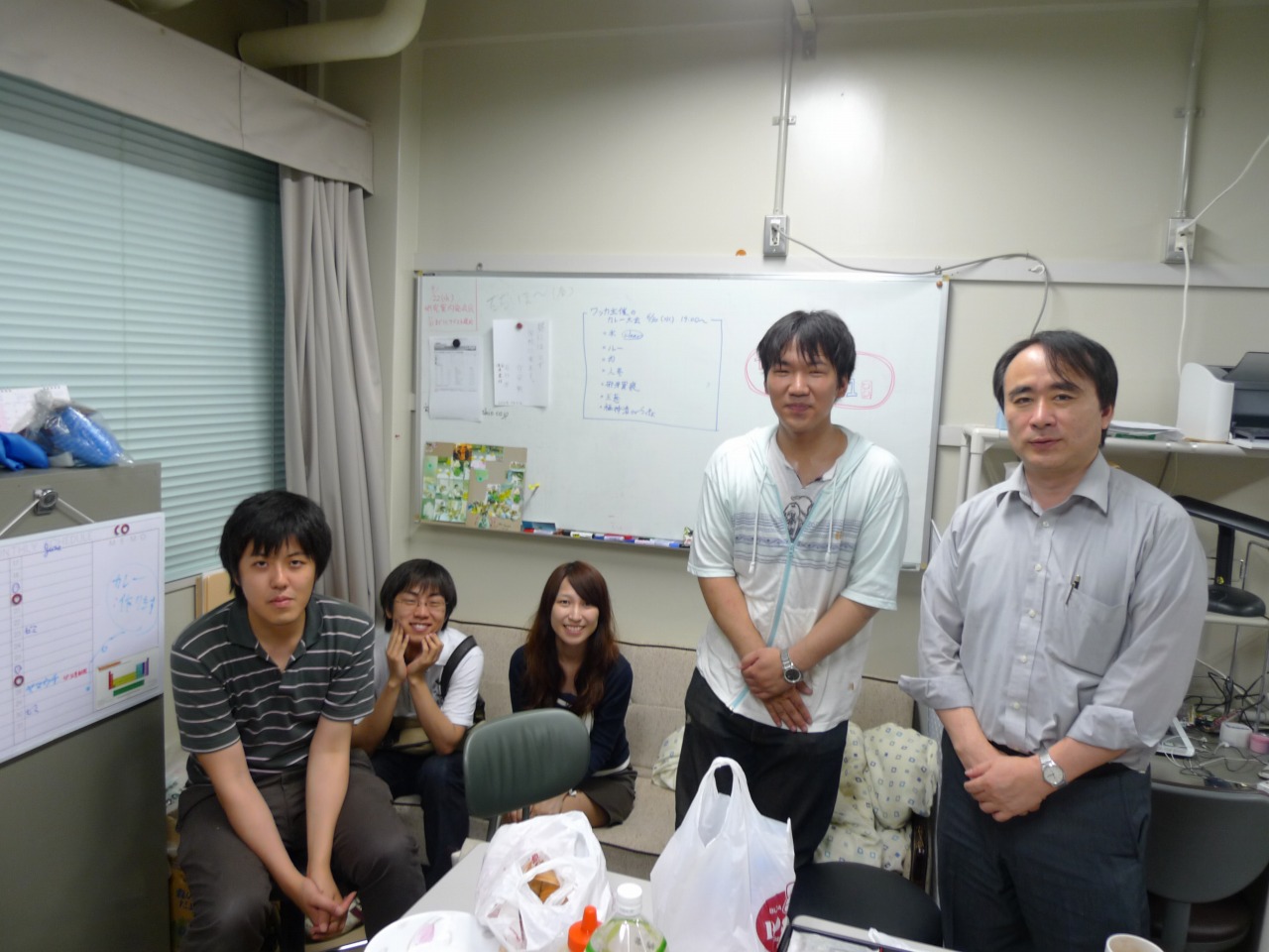 P1000779.jpg
